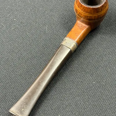 Sale Photo Thumbnail #335