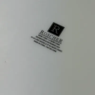 Sale Photo Thumbnail #554