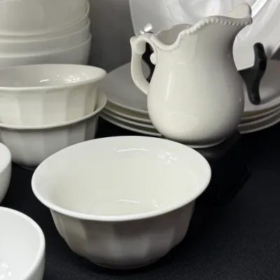 Sale Photo Thumbnail #561
