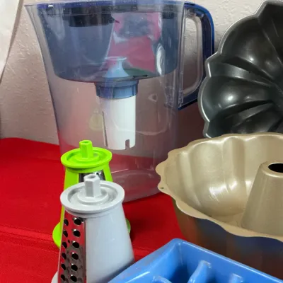Sale Photo Thumbnail #473