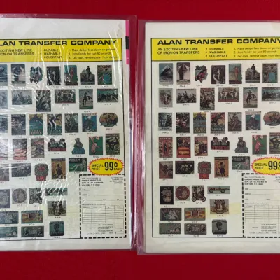 Sale Photo Thumbnail #1046