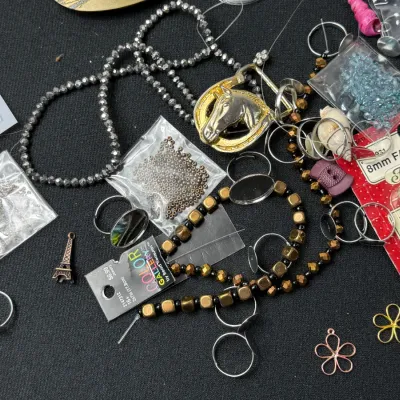 Sale Photo Thumbnail #803