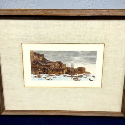 Sale Photo Thumbnail #197