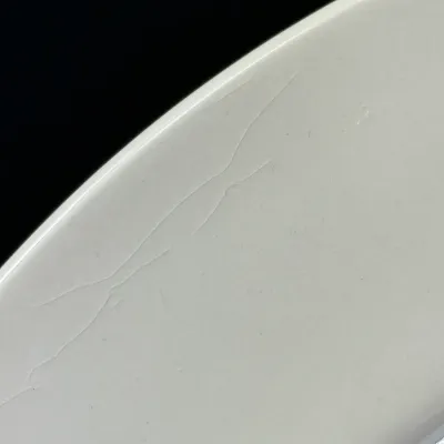 Sale Photo Thumbnail #619