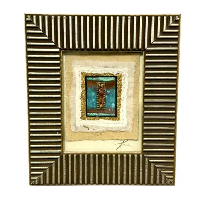Sale Photo Thumbnail #5