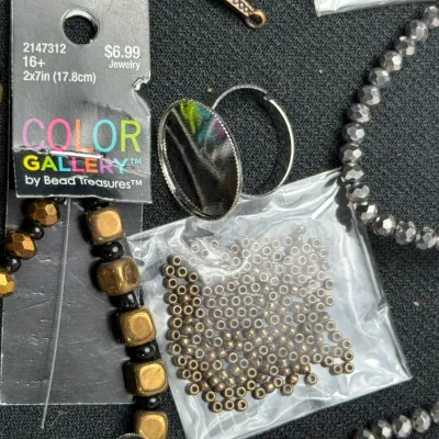 Sale Photo Thumbnail #812