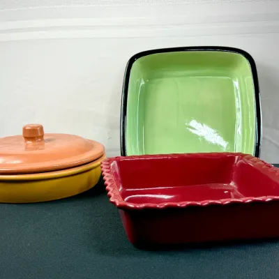 Sale Photo Thumbnail #523