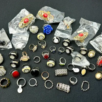 Sale Photo Thumbnail #56