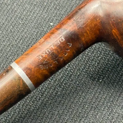 Sale Photo Thumbnail #367