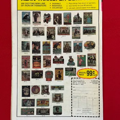 Sale Photo Thumbnail #1043