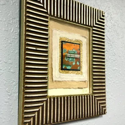 Sale Photo Thumbnail #118