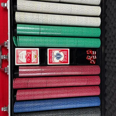 Sale Photo Thumbnail #240