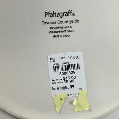 Sale Photo Thumbnail #497
