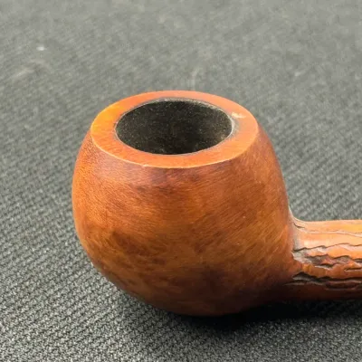 Sale Photo Thumbnail #370