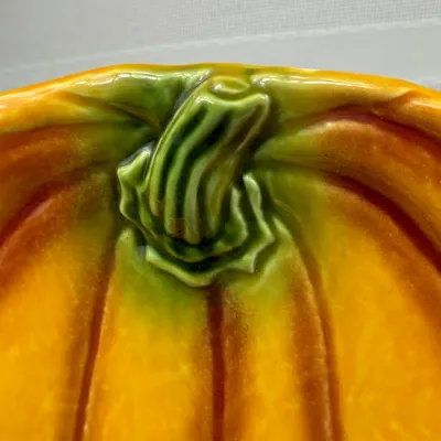 Sale Photo Thumbnail #267
