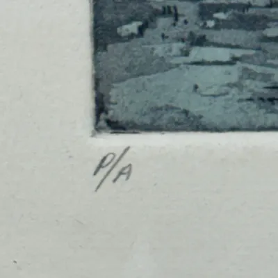 Sale Photo Thumbnail #129
