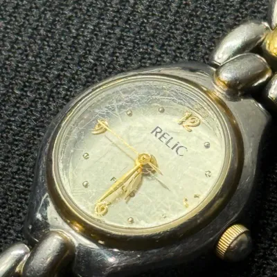 Sale Photo Thumbnail #785