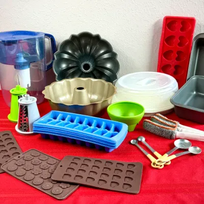Sale Photo Thumbnail #467