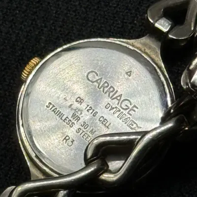 Sale Photo Thumbnail #792