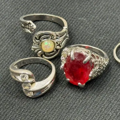 Sale Photo Thumbnail #826