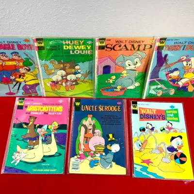 Sale Photo Thumbnail #88