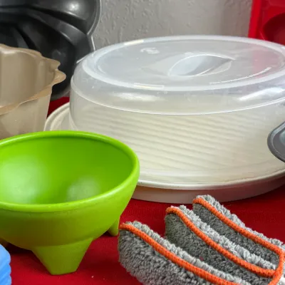 Sale Photo Thumbnail #471