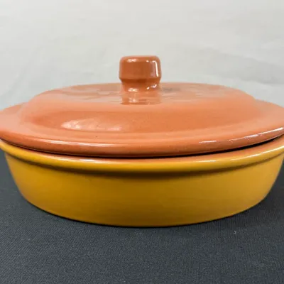 Sale Photo Thumbnail #528