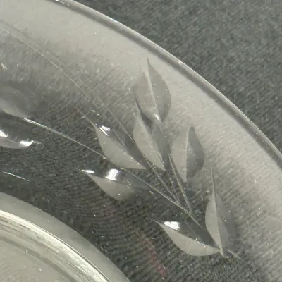 Sale Photo Thumbnail #511