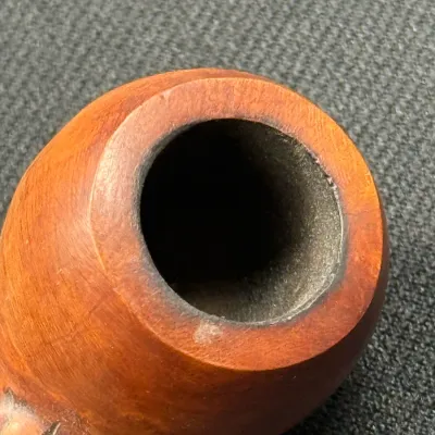 Sale Photo Thumbnail #374