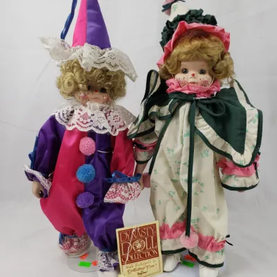 Sale Photo Thumbnail #248