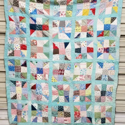 Sale Photo Thumbnail #115