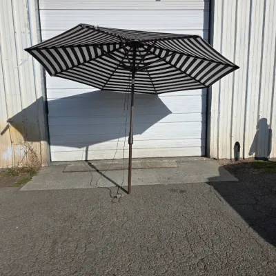Sale Photo Thumbnail #30