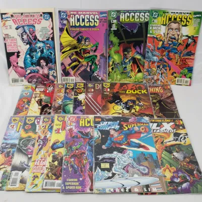 Sale Photo Thumbnail #16