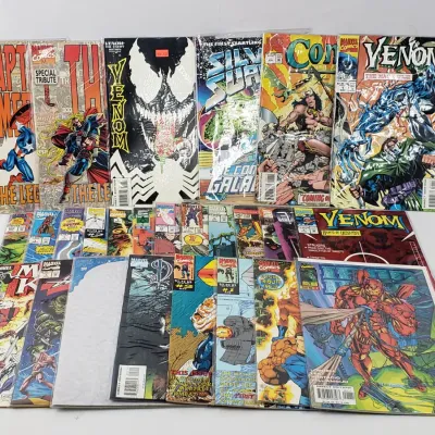 Sale Photo Thumbnail #15