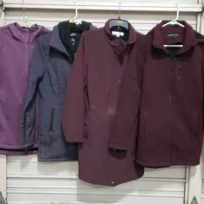 Sale Photo Thumbnail #84