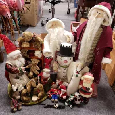 Sale Photo Thumbnail #232