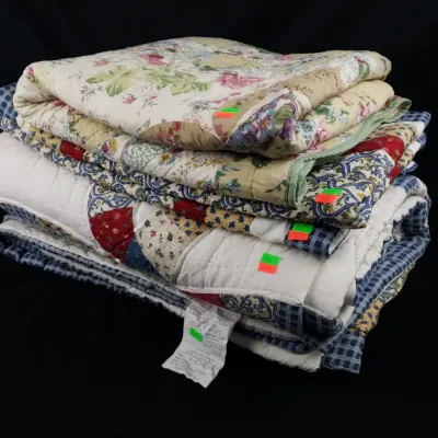 Sale Photo Thumbnail #199