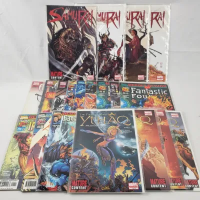 Sale Photo Thumbnail #285