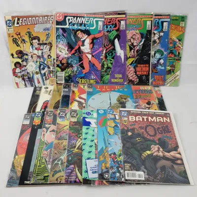 Sale Photo Thumbnail #295