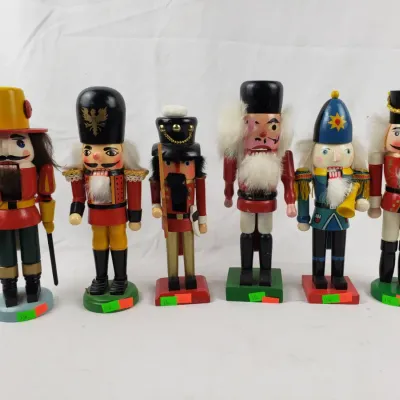 Sale Photo Thumbnail #134
