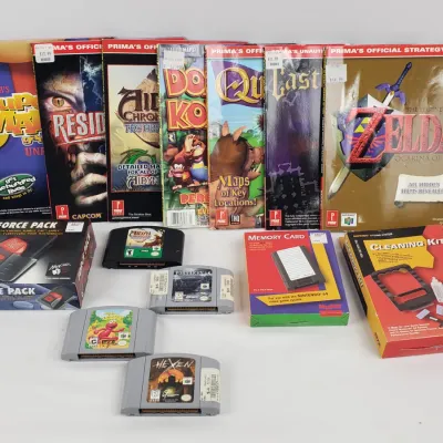 Sale Photo Thumbnail #12