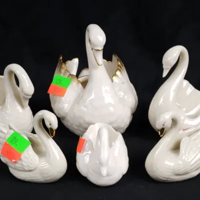 Sale Photo Thumbnail #103