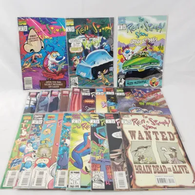 Sale Photo Thumbnail #302