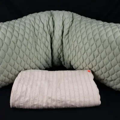 Sale Photo Thumbnail #238