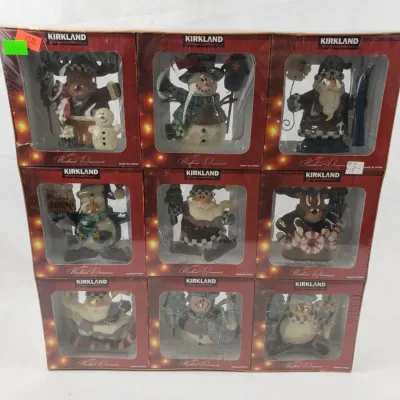 Sale Photo Thumbnail #174