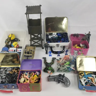 Sale Photo Thumbnail #309