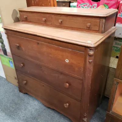 Sale Photo Thumbnail #36