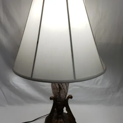 Sale Photo Thumbnail #70