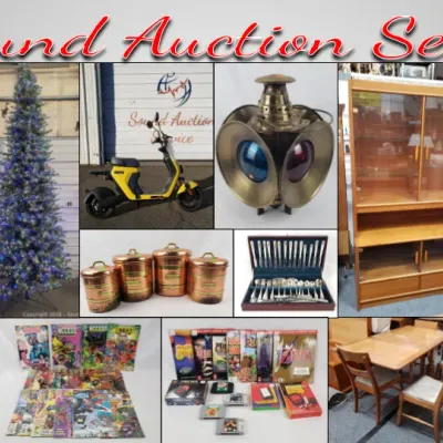 Sale Gallery Photo Thumbnail