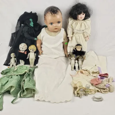 Sale Photo Thumbnail #96